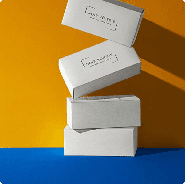 Folding Cartons